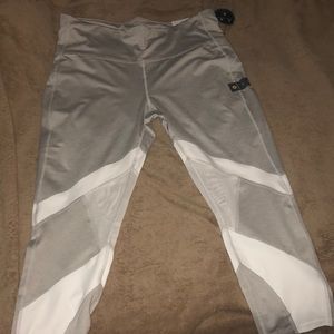 Xersion Studio work out legging